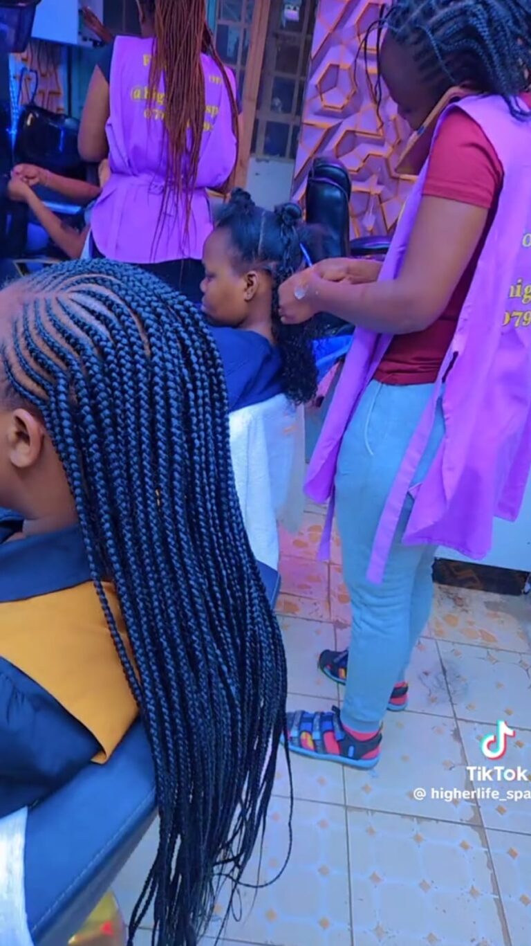 conrows1