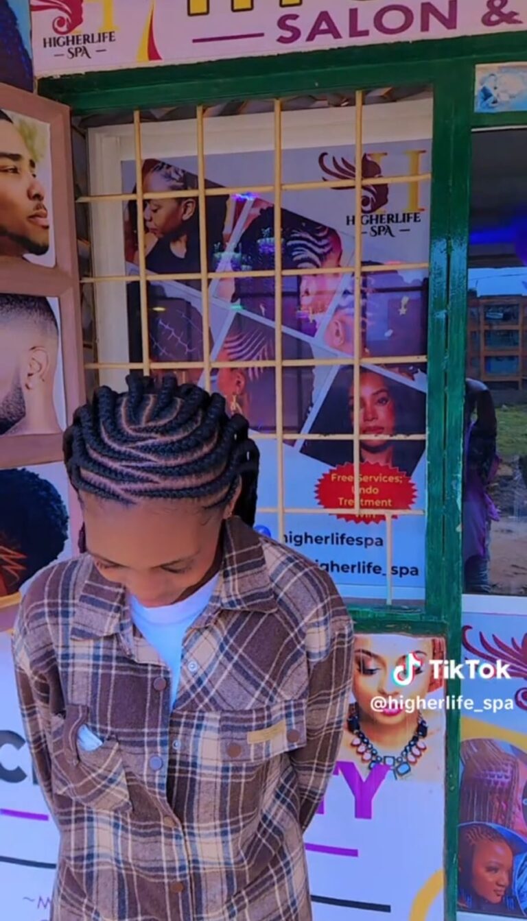 conrows2