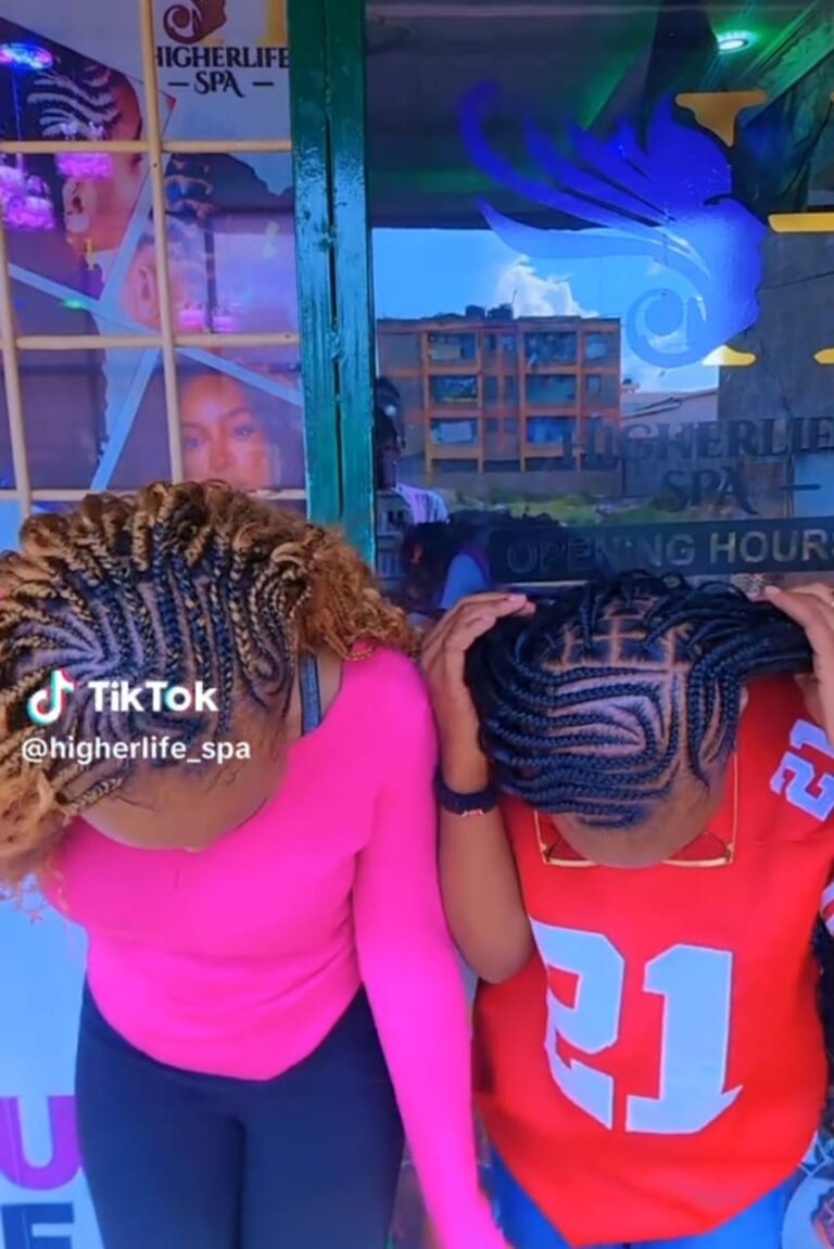 conrows3