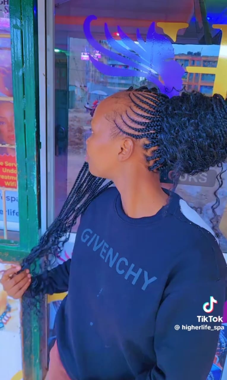 conrows7